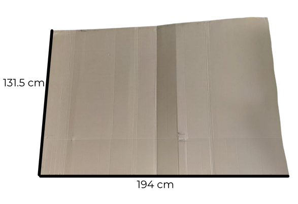 Caja-de-segunda-Reempaque